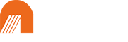 Construcciones Andia